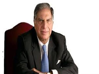 ratan tata