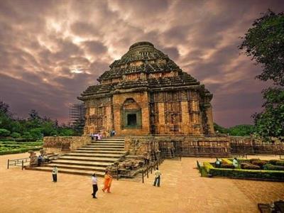 temple Buddhist